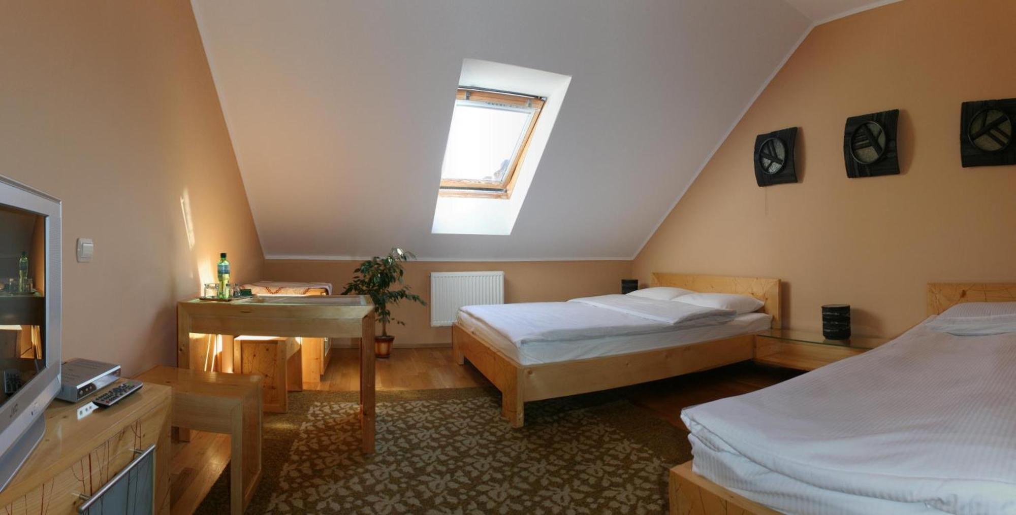 Complex Vivcharyk Hotel Skole Ngoại thất bức ảnh