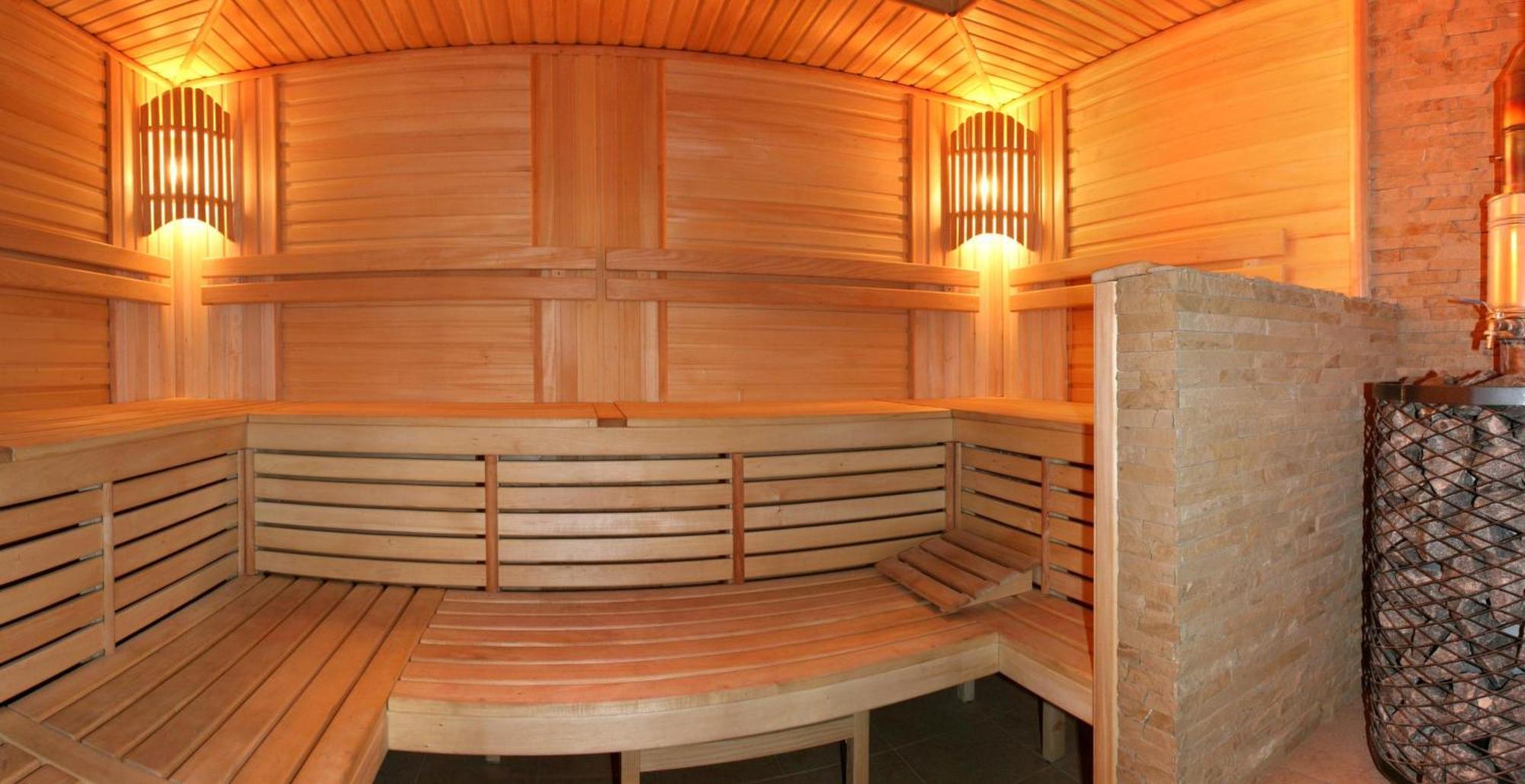 Complex Vivcharyk Hotel Skole Ngoại thất bức ảnh