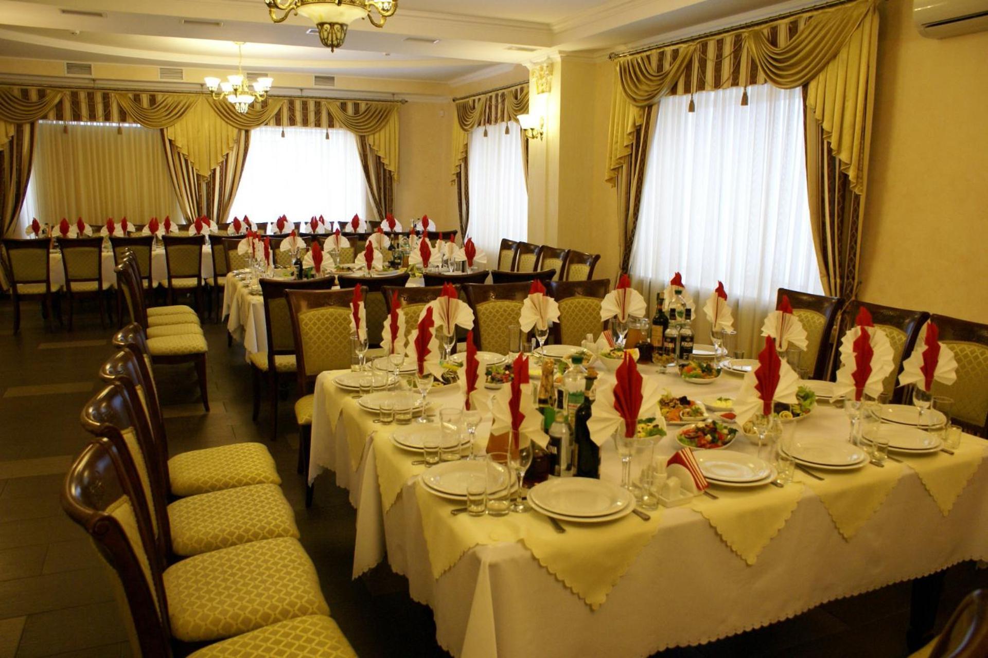 Complex Vivcharyk Hotel Skole Ngoại thất bức ảnh