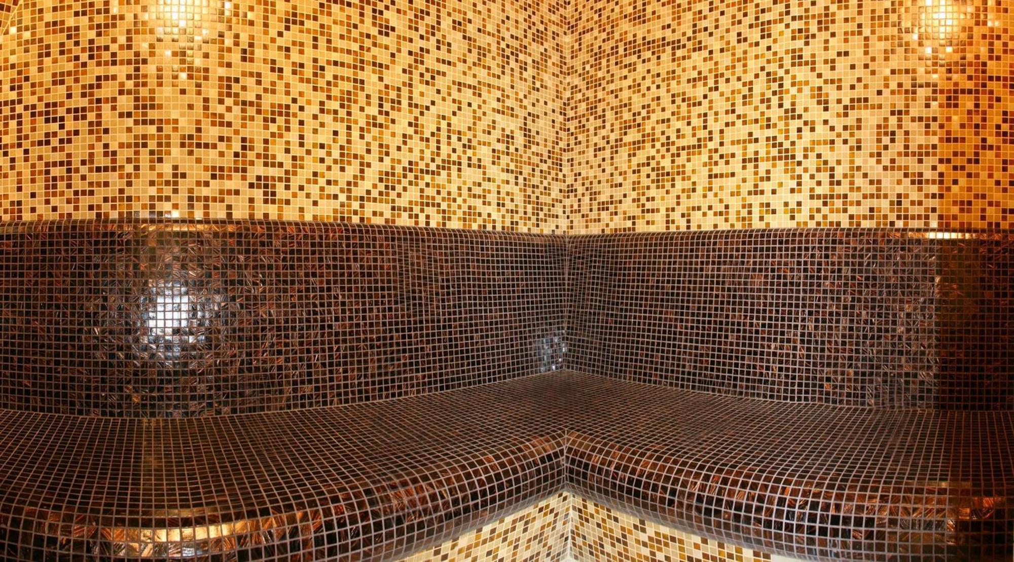 Complex Vivcharyk Hotel Skole Ngoại thất bức ảnh