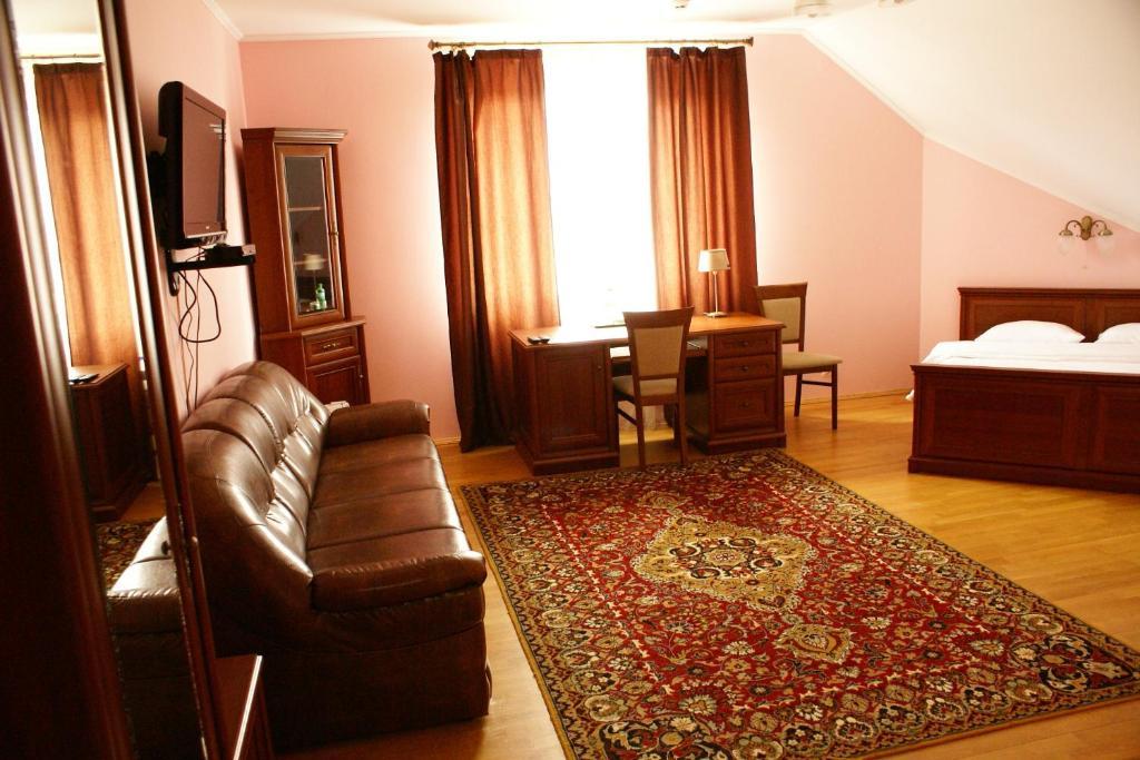 Complex Vivcharyk Hotel Skole Phòng bức ảnh