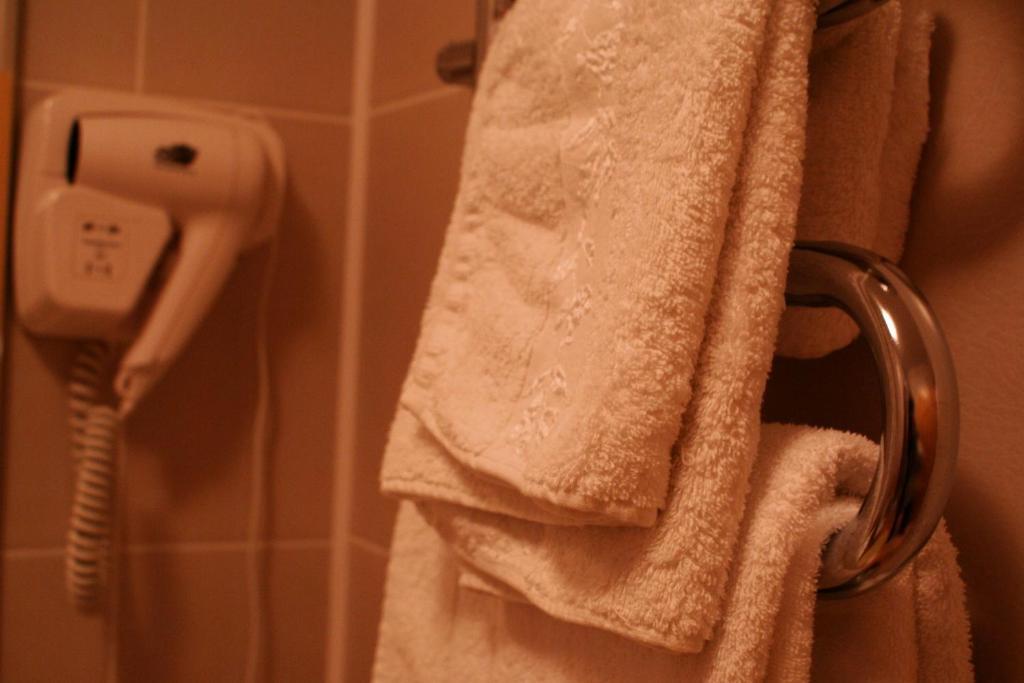Complex Vivcharyk Hotel Skole Phòng bức ảnh